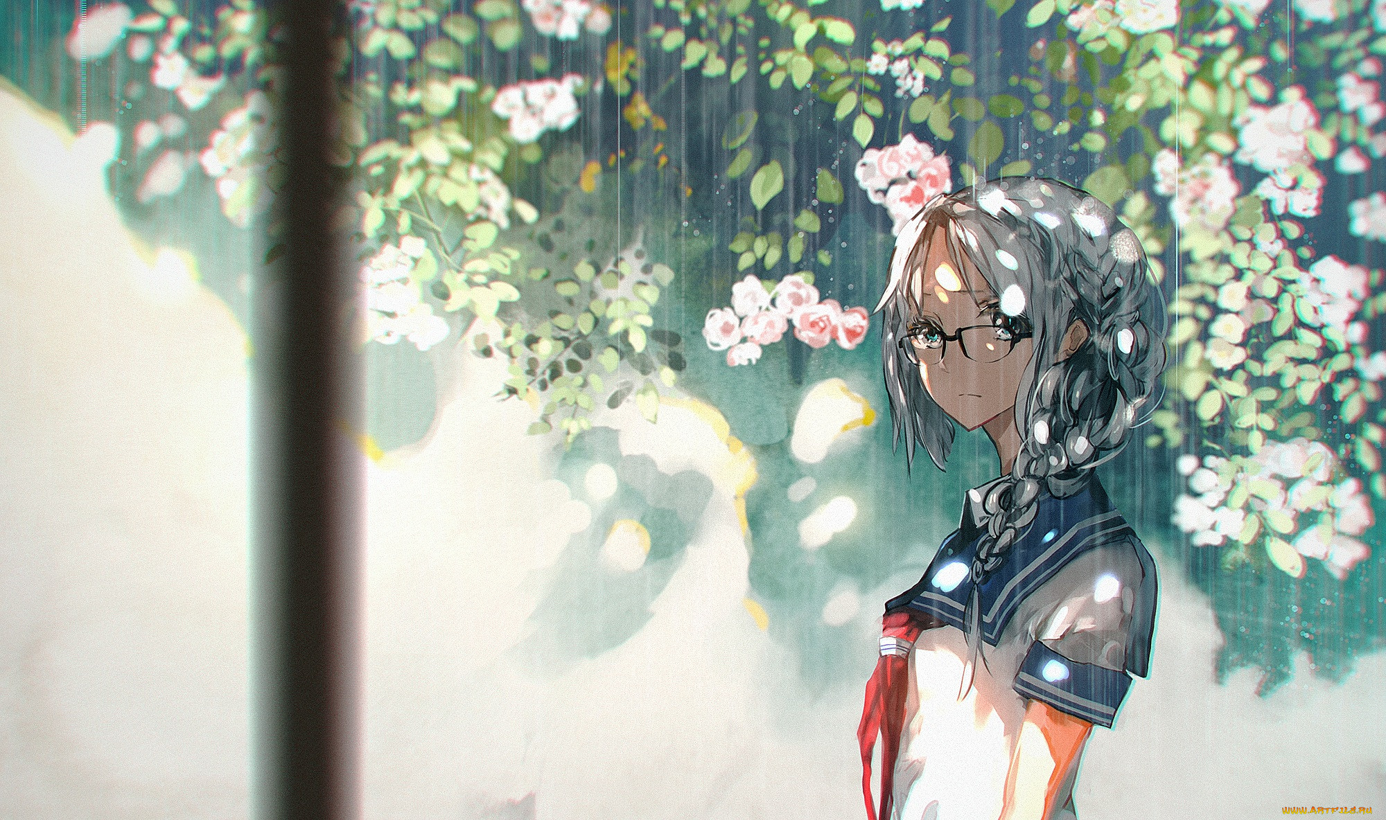 , unknown,  , , 5esrs, , , , , 